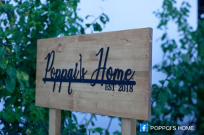 Poppqi's home